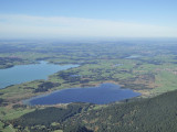 Bannwaldsee