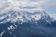 Alp-+Zugspitze